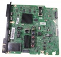 Samsung UE42F5570SSXXN - Main AV - BN94-06759N